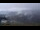 Webcam in Saint-Sorlin-d'Arves, 12.6 km entfernt