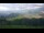 Webcam in Saint-Sorlin-d'Arves, 12.6 km entfernt