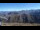 Webcam in Saint-Sorlin-d'Arves, 4.3 km entfernt