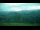 Webcam in Saint-Sorlin-d'Arves, 17.5 km entfernt