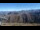 Webcam in Saint-Sorlin-d'Arves, 1.7 mi away