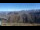 Webcam in Saint-Sorlin-dArves, 4.3 km
