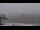Webcam in Saint-Sorlin-d'Arves, 0 km entfernt