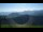Webcam in Saint-Sorlin-d'Arves, 6.3 mi away