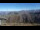 Webcam in Saint-Sorlin-d'Arves, 0 km