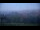 Webcam in Saint-Sorlin-d'Arves, 4.8 mi away