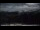 Webcam in Saint-Sorlin-d'Arves, 0 mi away