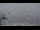 Webcam in Saint-Sorlin-d'Arves, 18.5 mi away