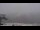 Webcam in Saint-Sorlin-dArves, 47.8 km