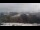 Webcam in Saint-Sorlin-d'Arves, 47.8 km