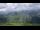Webcam in Saint-Sorlin-d'Arves, 2.9 km entfernt