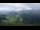 Webcam in Saint-Sorlin-d'Arves, 9.9 mi away
