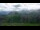 Webcam in Saint-Sorlin-d'Arves, 12.6 km entfernt