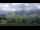 Webcam in Saint-Sorlin-d'Arves, 47.8 km