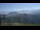 Webcam in Saint-Sorlin-d'Arves, 2.7 km