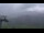 Webcam in Saint-Sorlin-d'Arves, 2.7 km entfernt