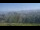 Webcam in Saint-Sorlin-d'Arves, 12.6 km