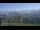 Webcam in Saint-Sorlin-d'Arves, 0 km