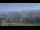 Webcam in Saint-Sorlin-d'Arves, 0 km entfernt