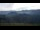 Webcam in Saint-Sorlin-d'Arves, 13.7 km entfernt