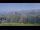 Webcam in Saint-Sorlin-d'Arves, 0 km entfernt