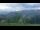Webcam in Saint-Sorlin-d'Arves, 7.4 mi away