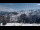 Webcam in Saint-Sorlin-d'Arves, 0 km entfernt