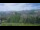 Webcam in Saint-Sorlin-d'Arves, 12.6 km entfernt