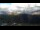 Webcam in Saint-Sorlin-d'Arves, 2.9 km entfernt