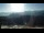 Webcam in Saint-Sorlin-d'Arves, 17.5 km entfernt