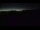 Webcam in Saint-Sorlin-d'Arves, 0 km