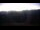 Webcam in Saint-Sorlin-d'Arves, 0 km entfernt