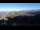Webcam in Saint-Sorlin-d'Arves, 2.9 km