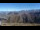 Webcam in Saint-Sorlin-dArves, 2.9 km