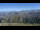 Webcam in Saint-Sorlin-d'Arves, 2.9 km