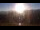 Webcam in Saint-Sorlin-d'Arves, 16.4 km
