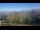 Webcam in Saint-Sorlin-dArves, 16.4 km