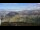 Webcam in Saint-Sorlin-dArves, 2.9 km