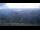 Webcam in Saint-Sorlin-d'Arves, 13.6 km