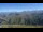 Webcam in Saint-Sorlin-d'Arves, 13.6 km entfernt
