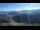 Webcam in Saint-Sorlin-dArves, 2.9 km