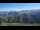 Webcam in Saint-Sorlin-d'Arves, 4.3 km