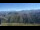 Webcam in Saint-Sorlin-d'Arves, 2.9 km