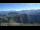 Webcam in Saint-Sorlin-dArves, 4.3 km