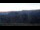 Webcam in Saint-Sorlin-d'Arves, 12.6 km