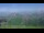 Webcam in Saint-Sorlin-dArves, 19.2 km
