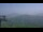 Webcam in Saint-Sorlin-dArves, 0 km