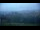 Webcam in Saint-Sorlin-d'Arves, 1.1 mi away