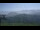 Webcam in Saint-Sorlin-dArves, 0 km