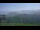 Webcam in Saint-Sorlin-dArves, 0 km